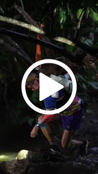 BIB:  <button type="button" onclick="openModal(27559927)" class="btn btn-primary btn-sm float-right" data-toggle="modal" data-target=".modal-high-quality">
                <i class="fa fa-download"></i> Download
                </button>